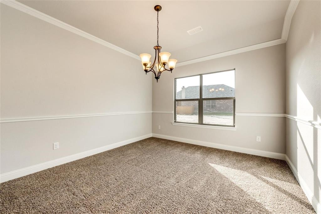 Coventry Xing Ph 1 - Residential Lease