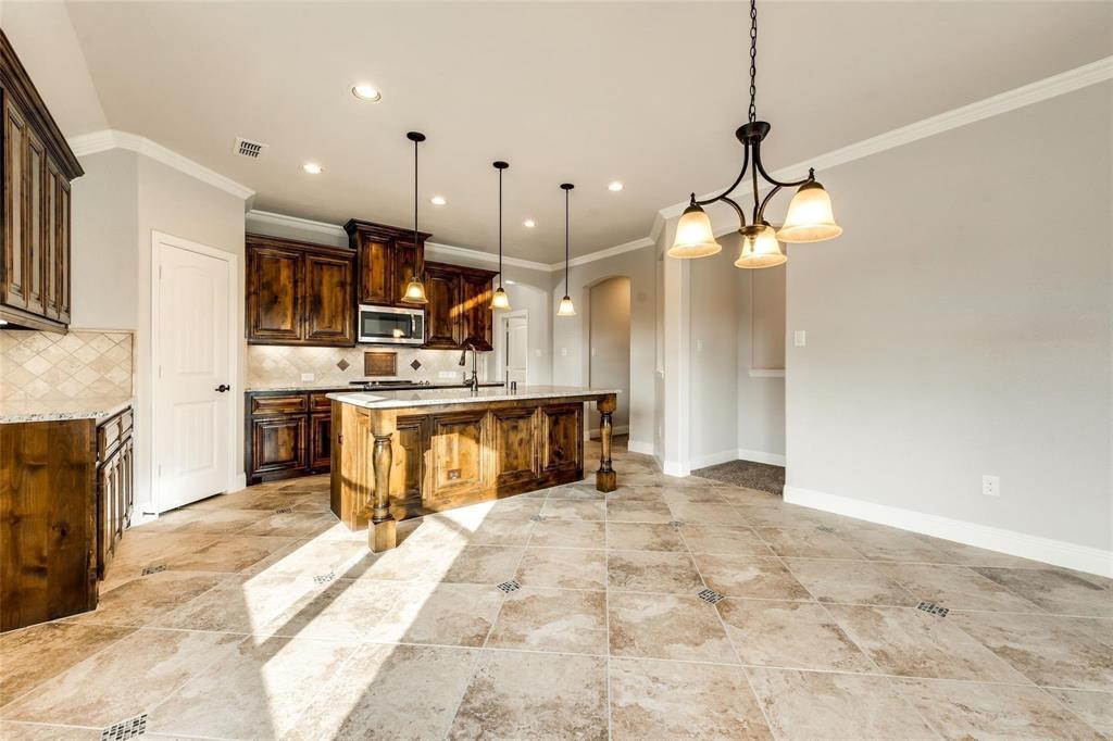 Coventry Xing Ph 1 - Residential Lease