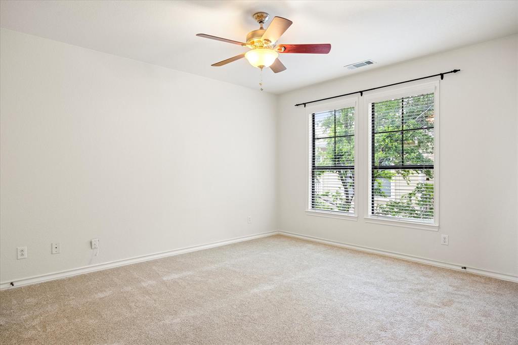 Ridglea Place - Residential