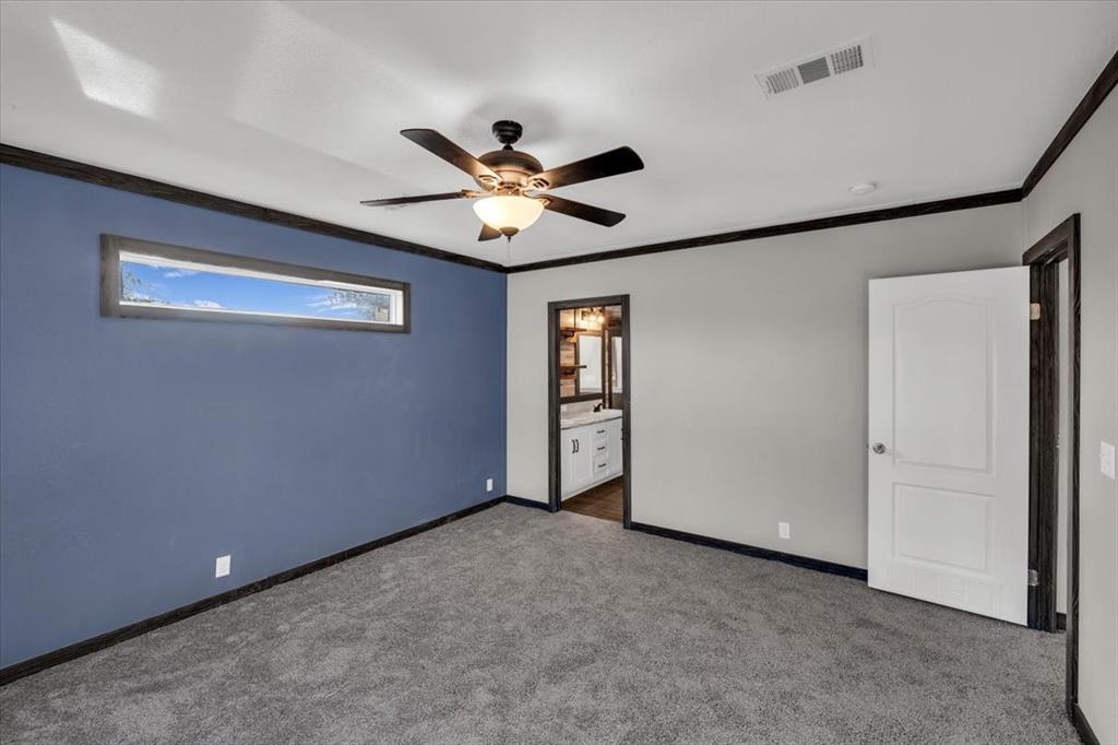 ATX Global - Residential