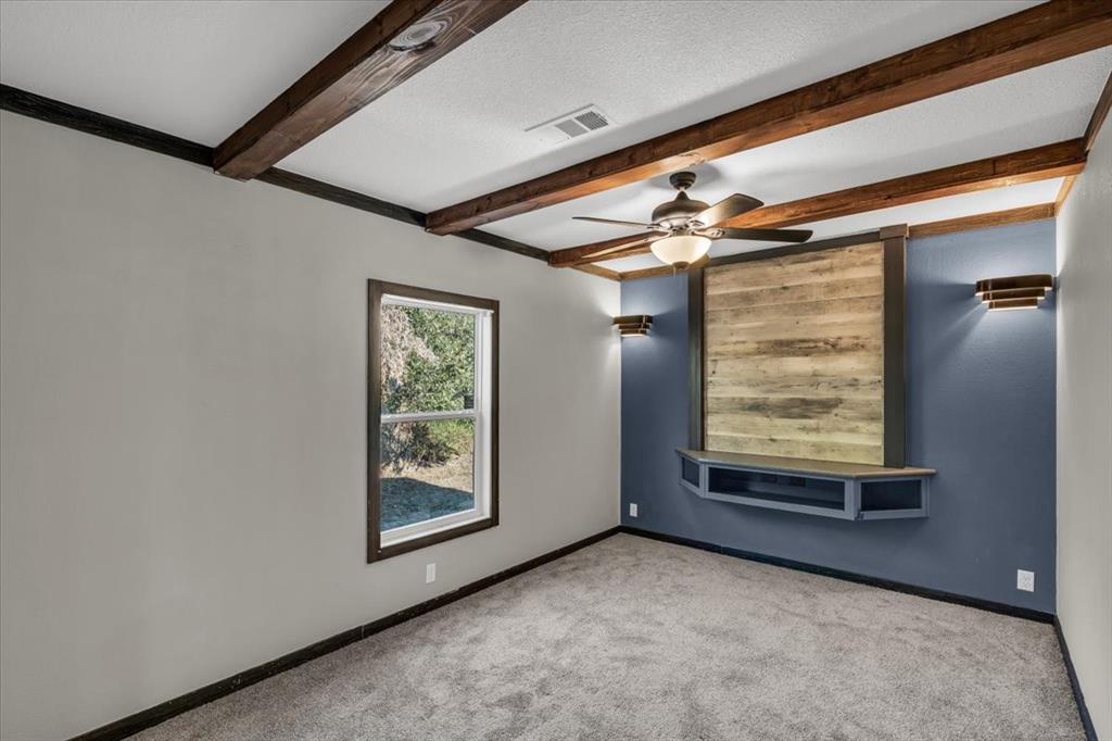 ATX Global - Residential