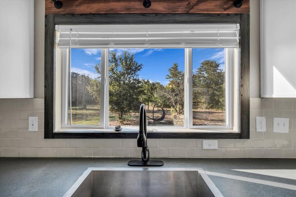 ATX Global - Residential