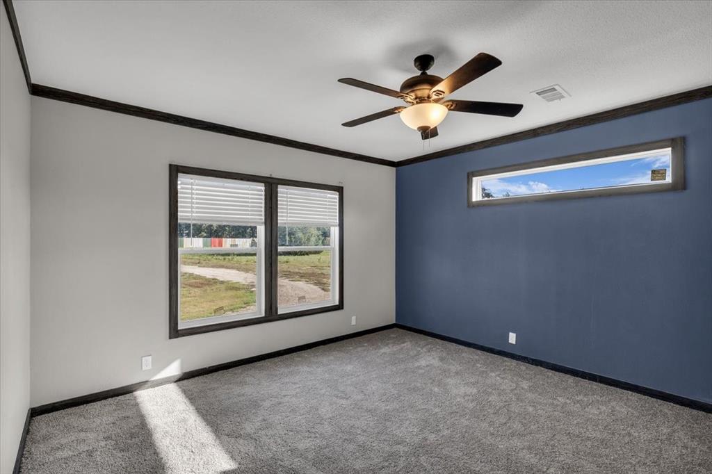 ATX Global - Residential