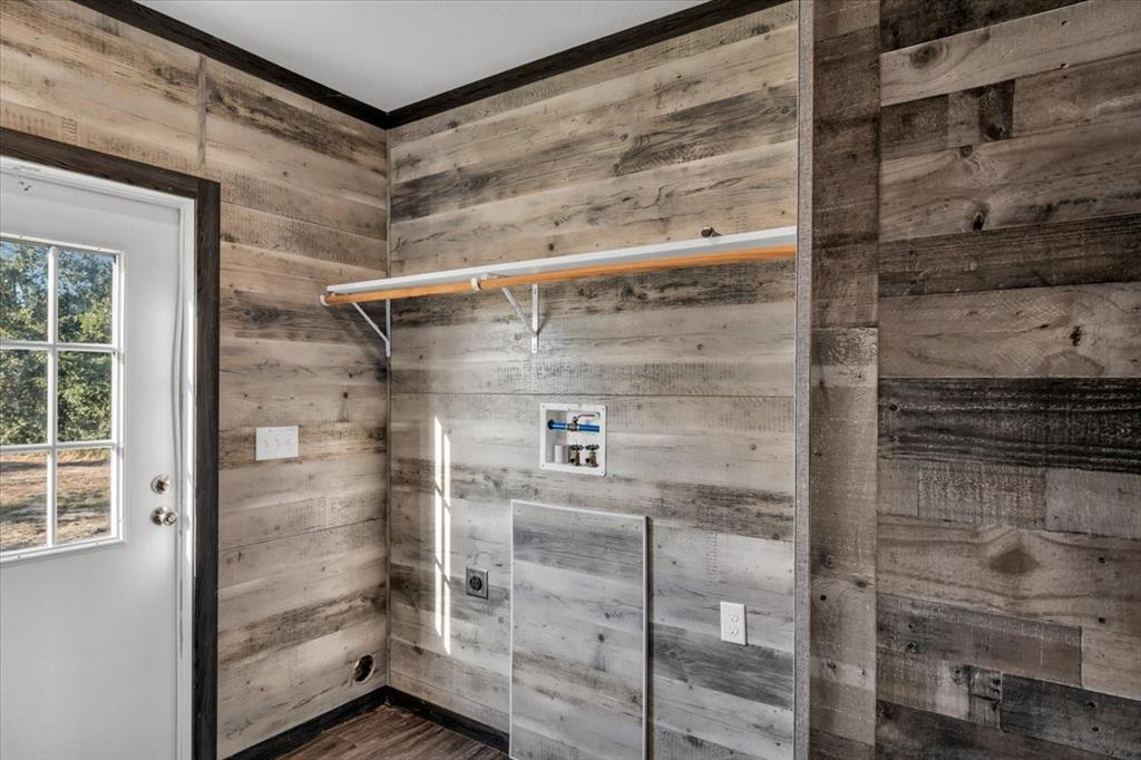 ATX Global - Residential