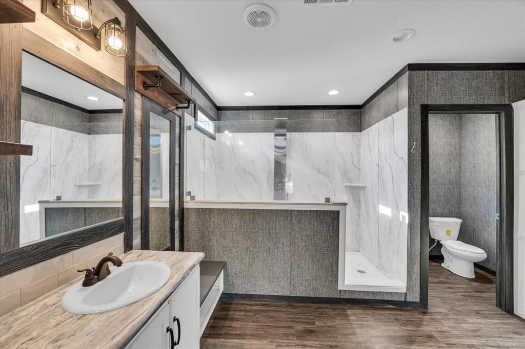 ATX Global - Residential