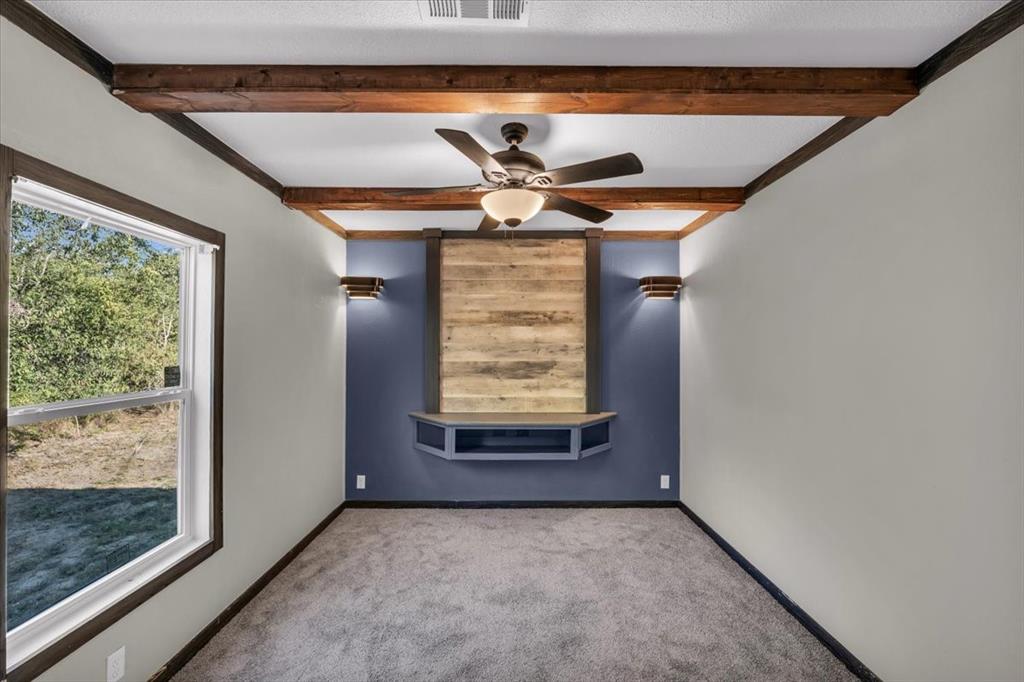 ATX Global - Residential