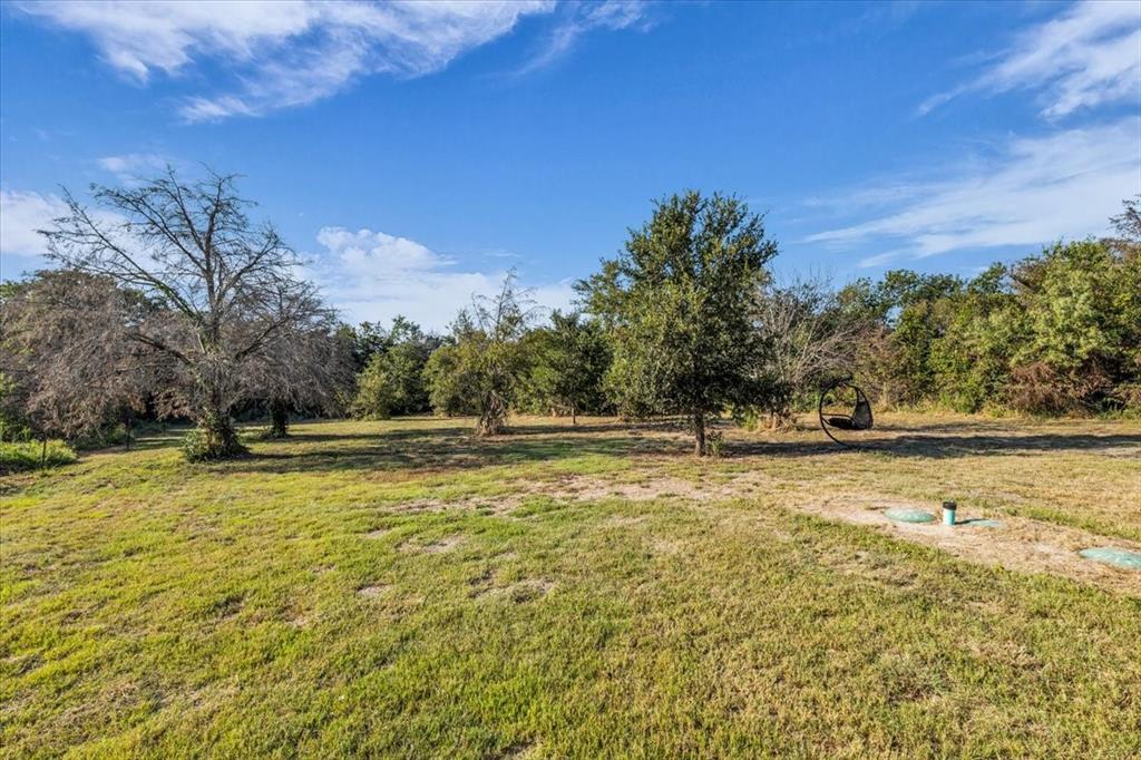 ATX Global - Residential