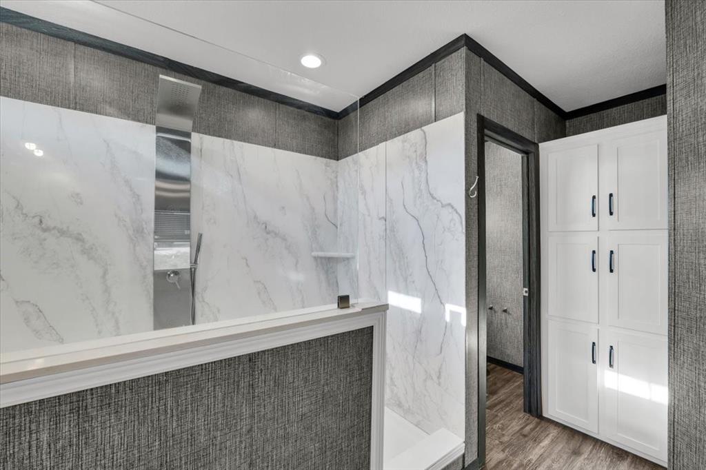 ATX Global - Residential