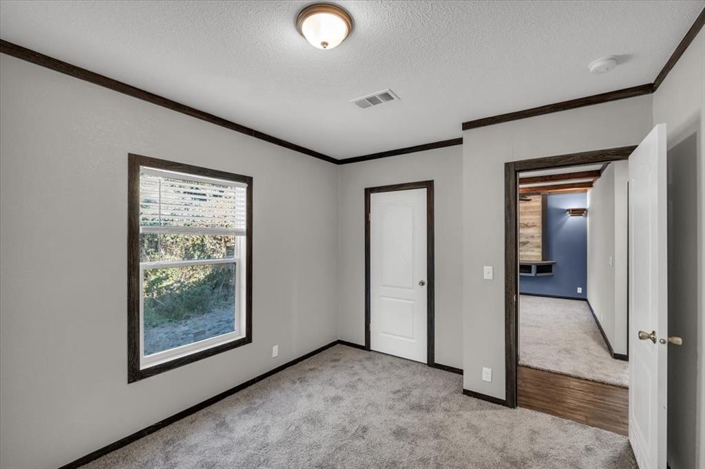 ATX Global - Residential