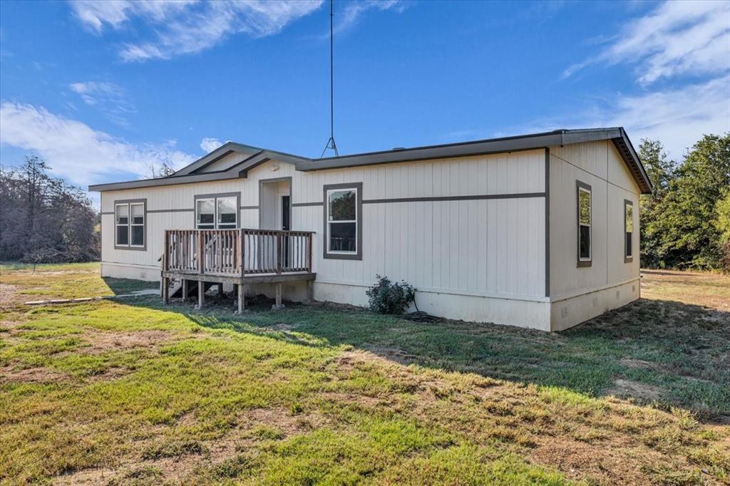 ATX Global - Residential