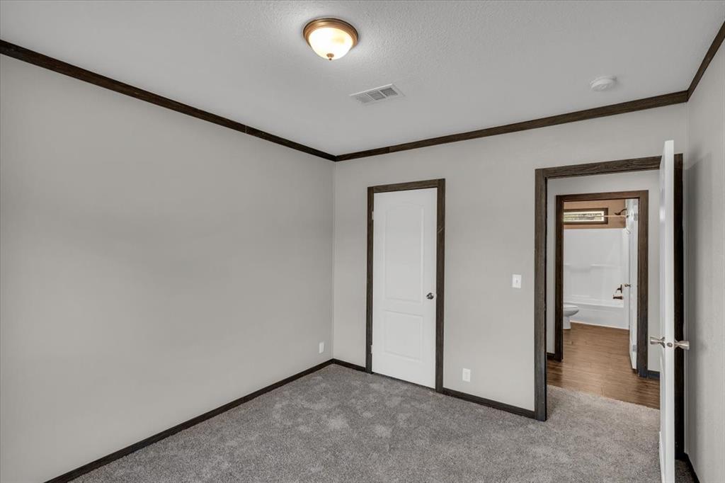 ATX Global - Residential