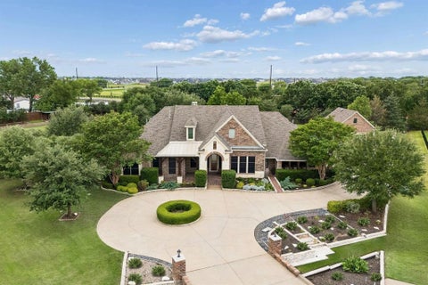 Featured picture for the property 21332272