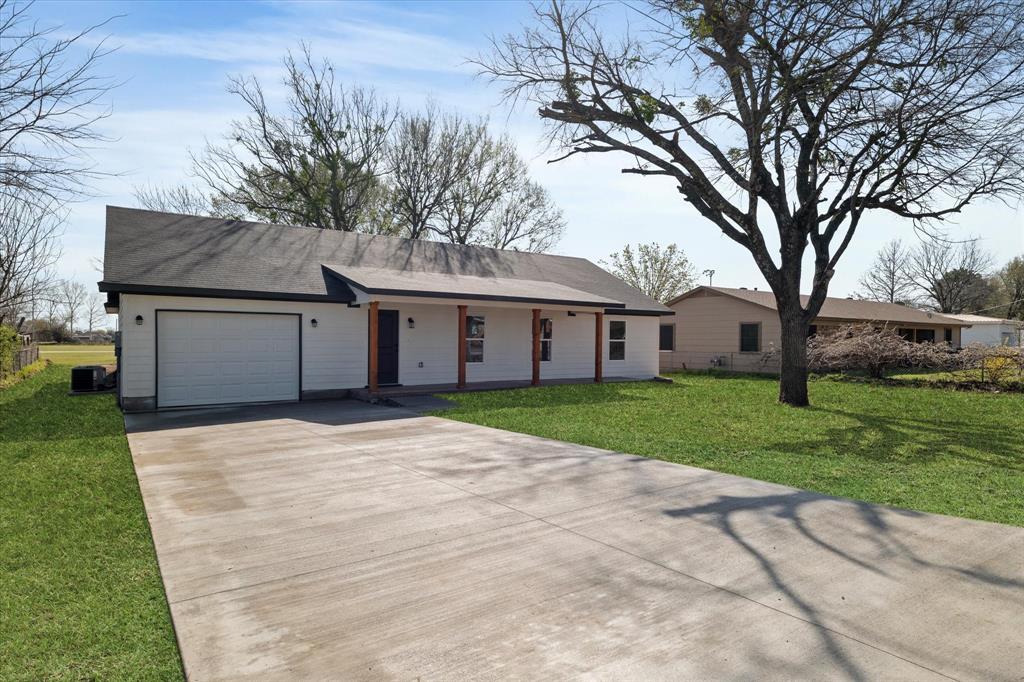 QUILLEN CHARLES A-G0989 - Residential