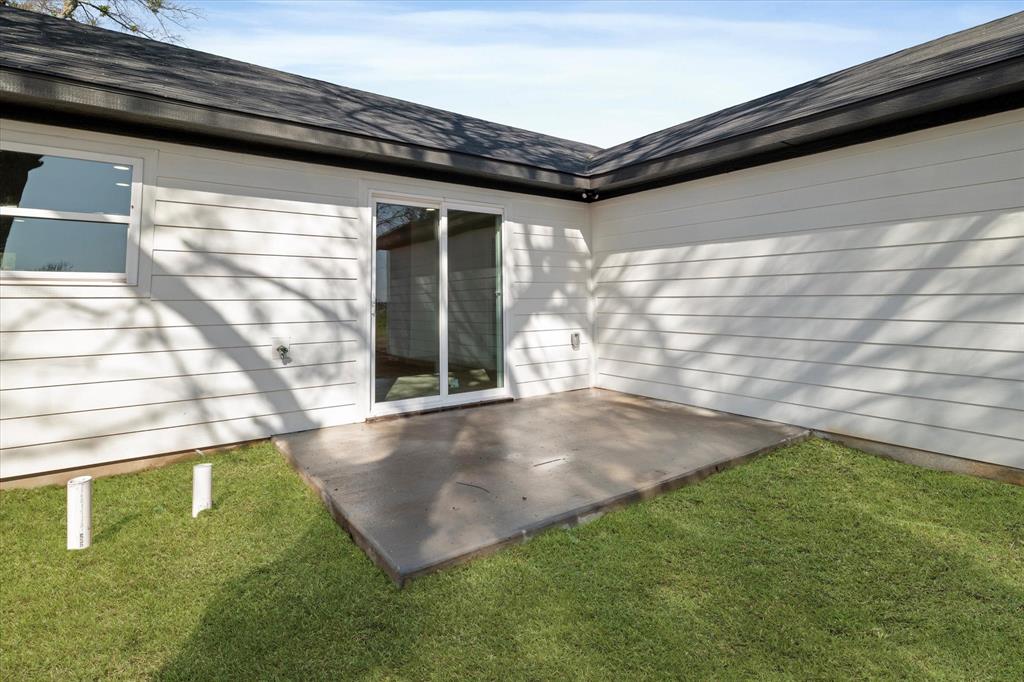 QUILLEN CHARLES A-G0989 - Residential