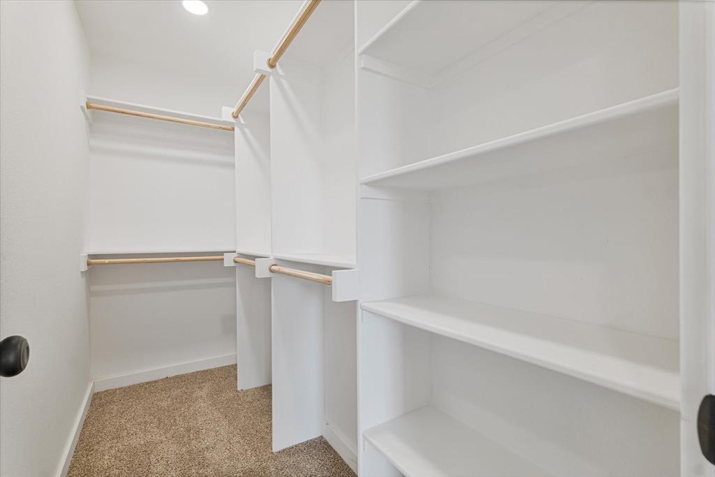 QUILLEN CHARLES A-G0989 - Residential