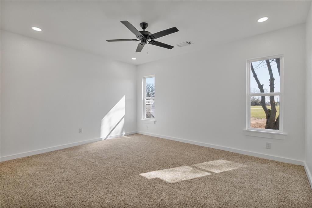 QUILLEN CHARLES A-G0989 - Residential