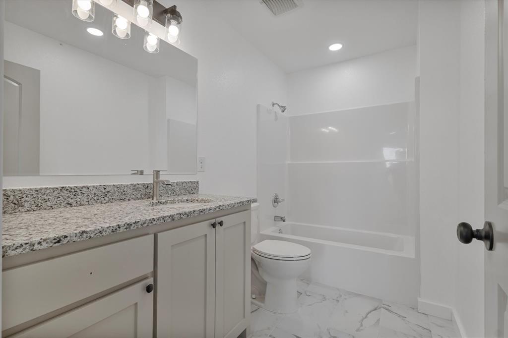 QUILLEN CHARLES A-G0989 - Residential