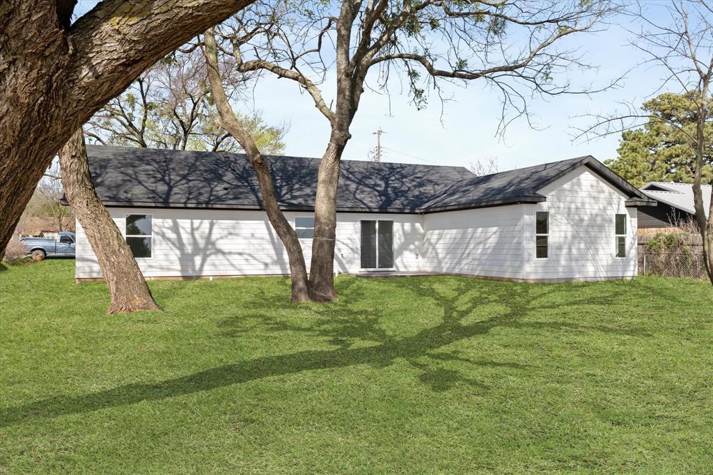 QUILLEN CHARLES A-G0989 - Residential