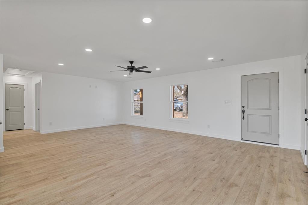 QUILLEN CHARLES A-G0989 - Residential