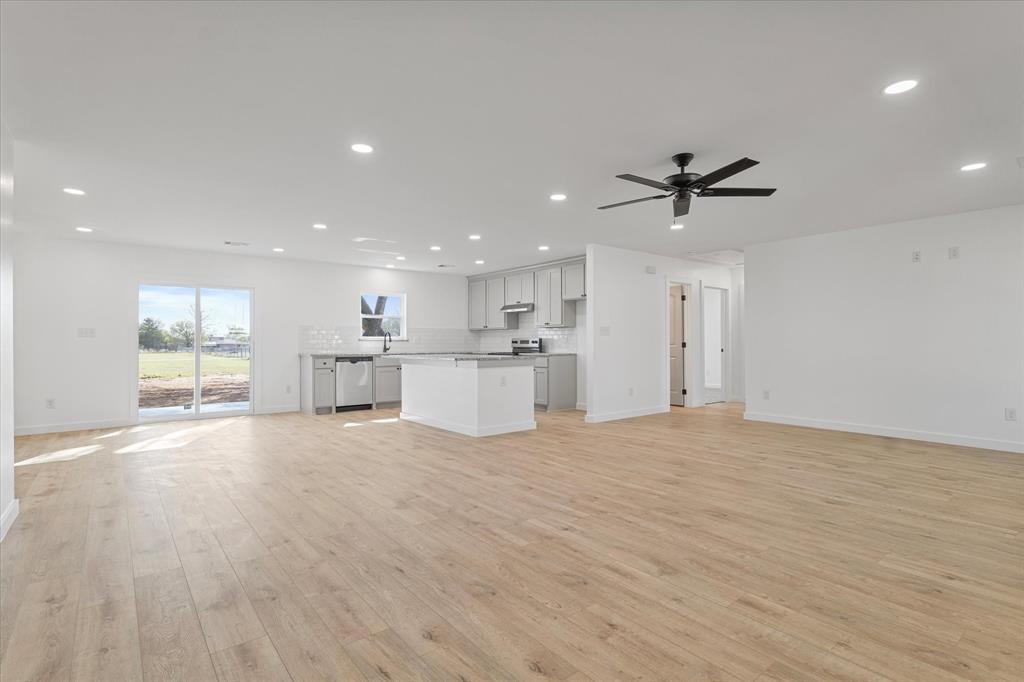 QUILLEN CHARLES A-G0989 - Residential