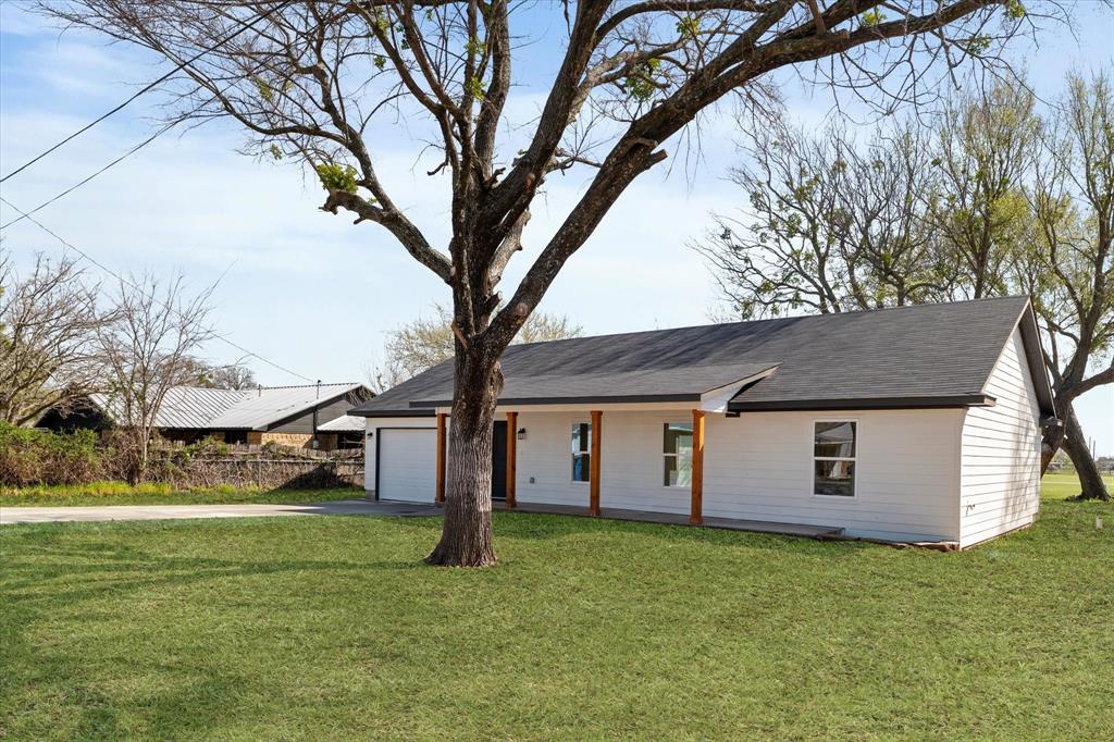 QUILLEN CHARLES A-G0989 - Residential