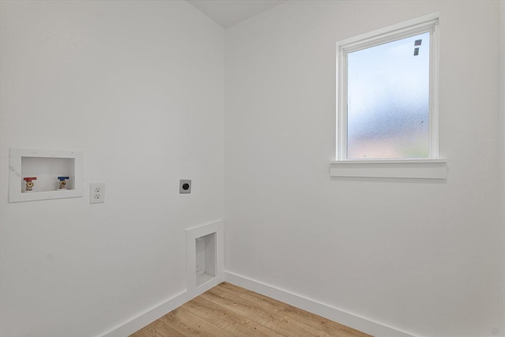 QUILLEN CHARLES A-G0989 - Residential