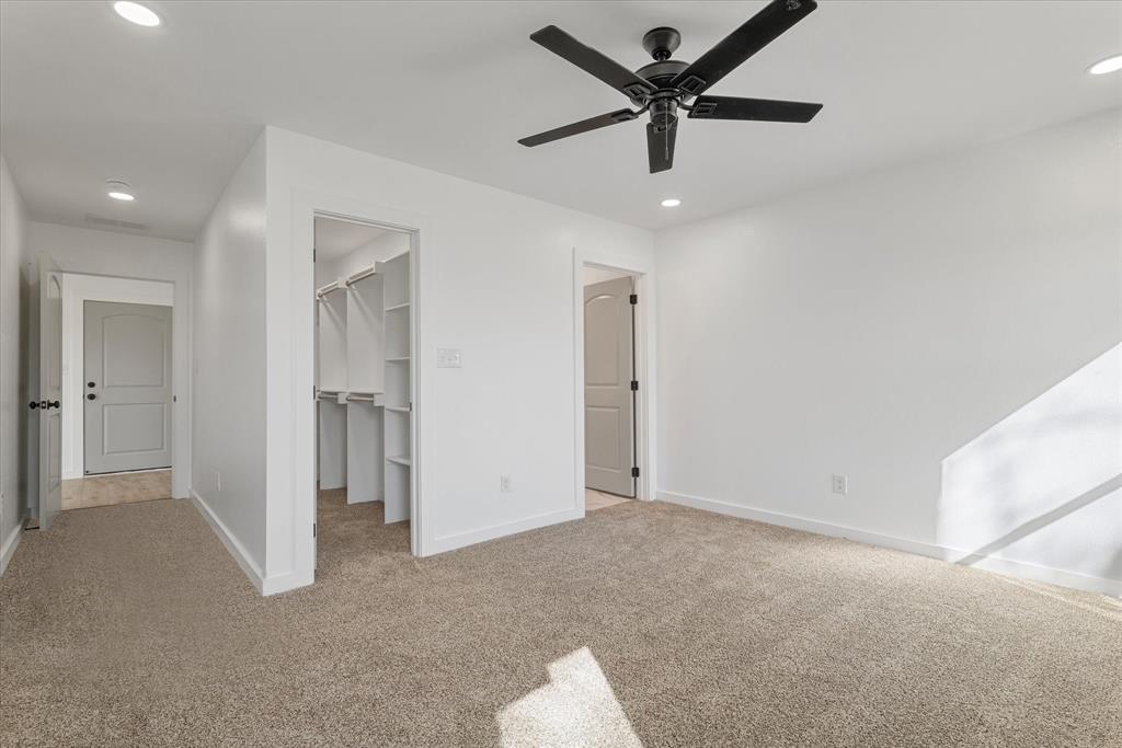 QUILLEN CHARLES A-G0989 - Residential