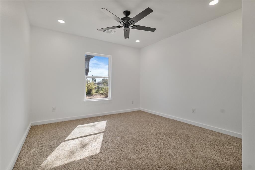 QUILLEN CHARLES A-G0989 - Residential