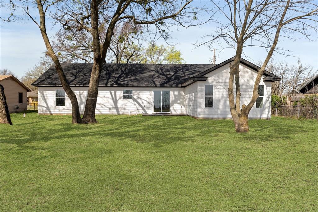 QUILLEN CHARLES A-G0989 - Residential