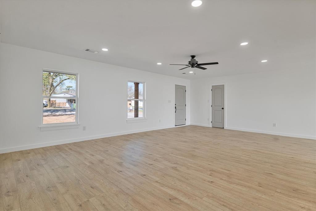 QUILLEN CHARLES A-G0989 - Residential