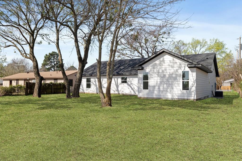 QUILLEN CHARLES A-G0989 - Residential