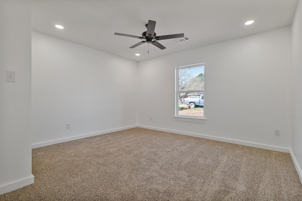 QUILLEN CHARLES A-G0989 - Residential