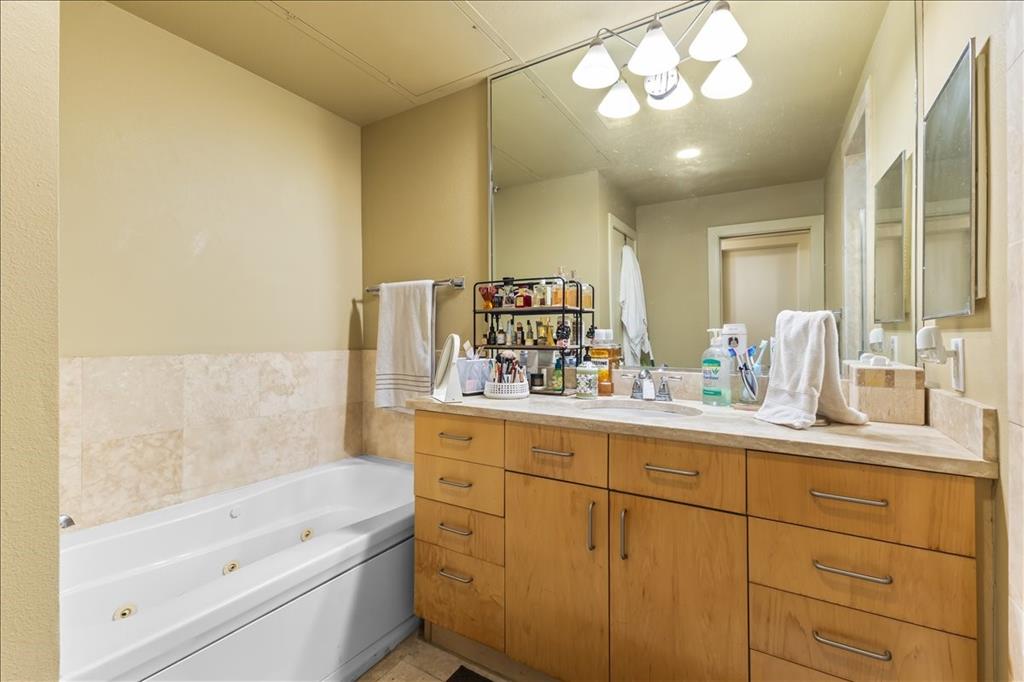 Aventura Condos - Residential