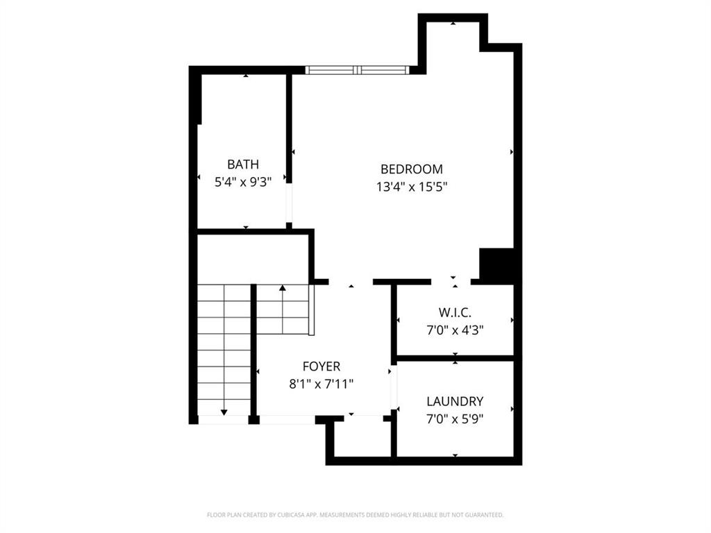 Aventura Condos - Residential
