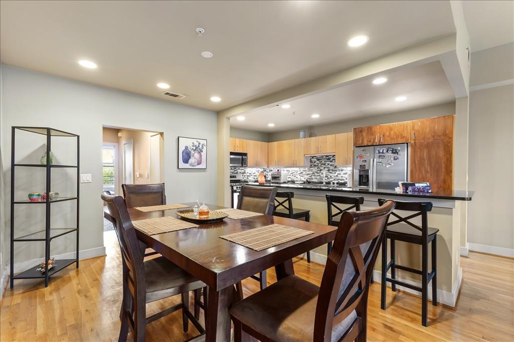 Aventura Condos - Residential