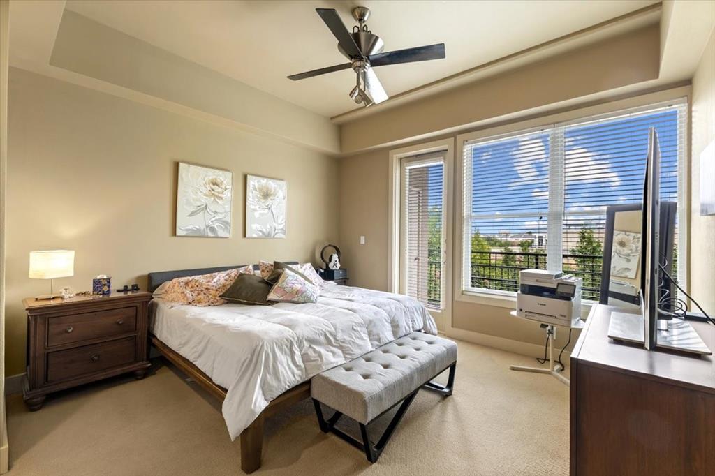 Aventura Condos - Residential