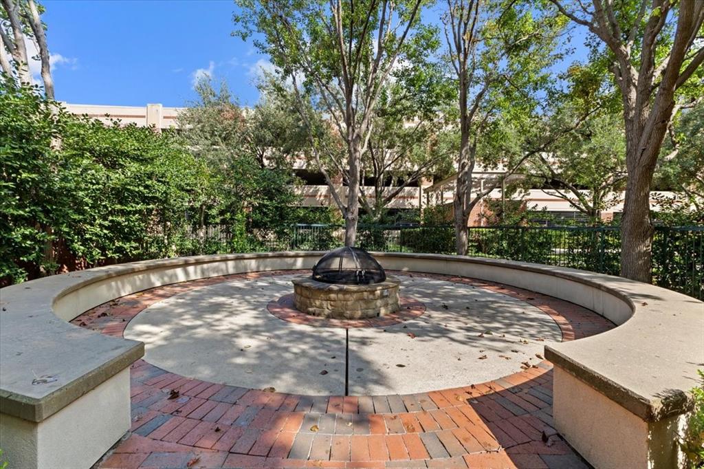 Aventura Condos - Residential