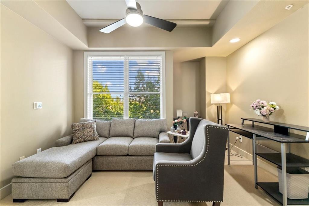 Aventura Condos - Residential