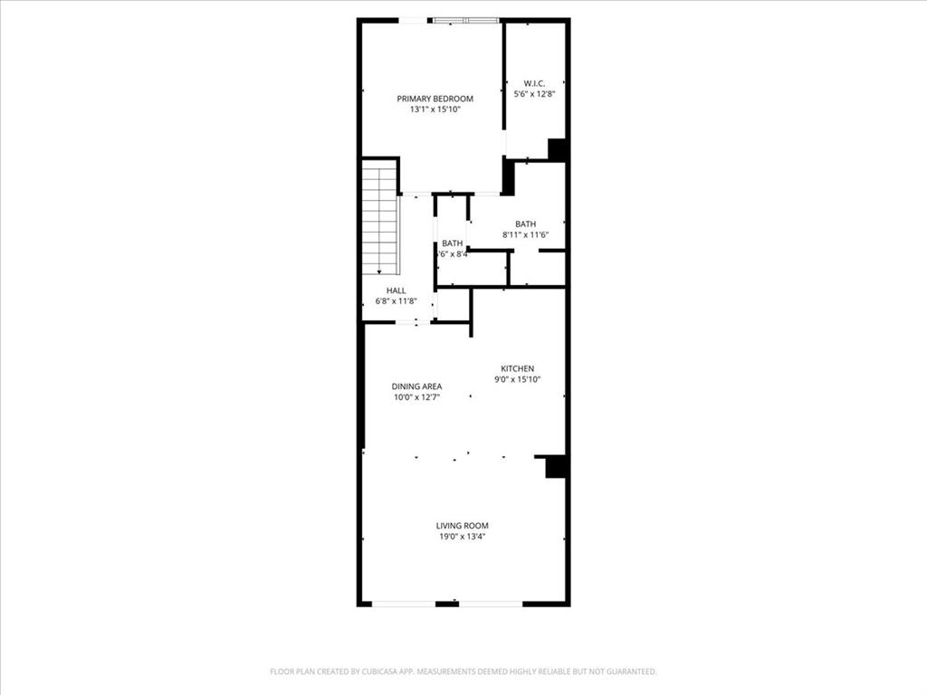 Aventura Condos - Residential