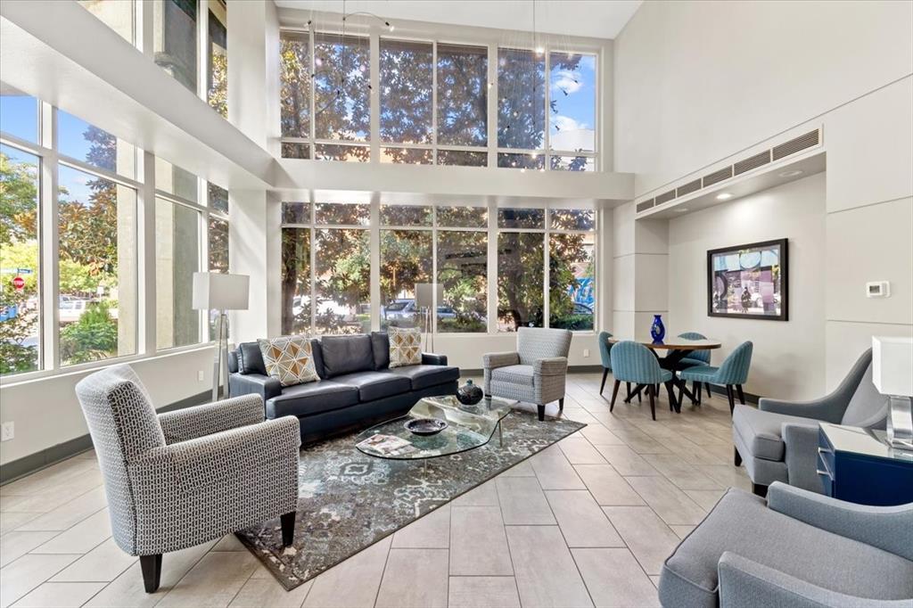 Aventura Condos - Residential