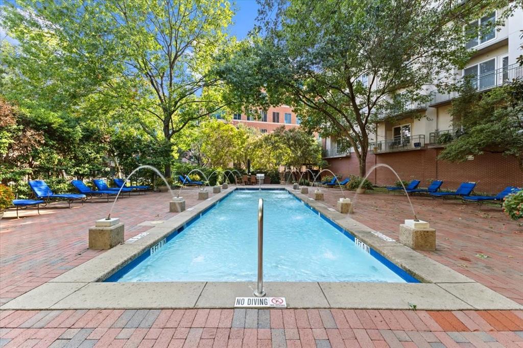 Aventura Condos - Residential