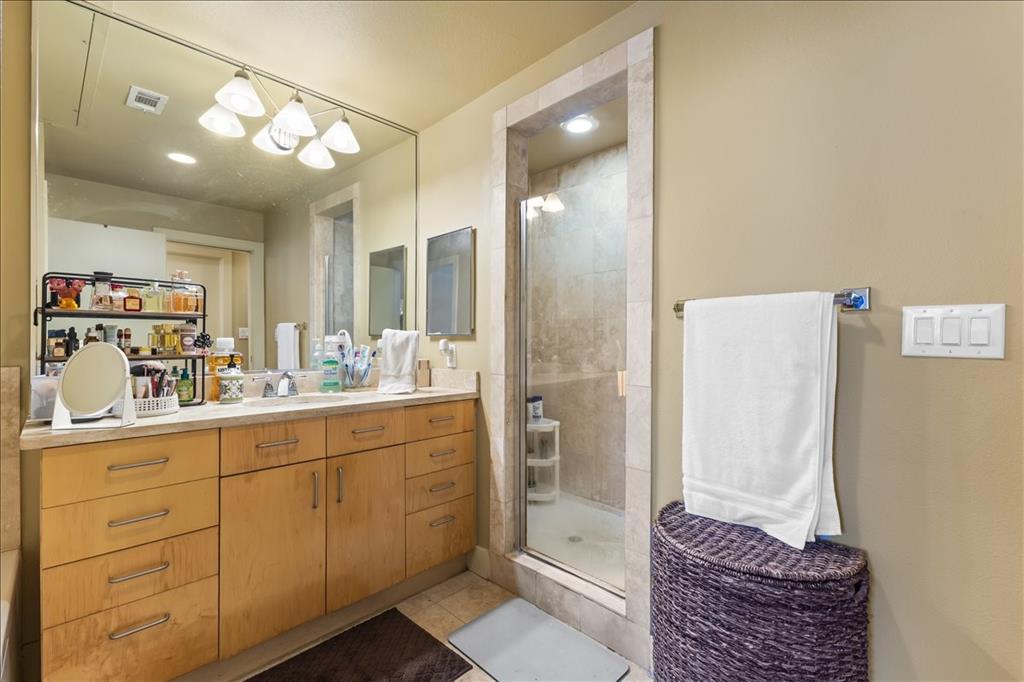 Aventura Condos - Residential