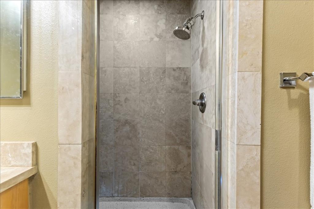 Aventura Condos - Residential