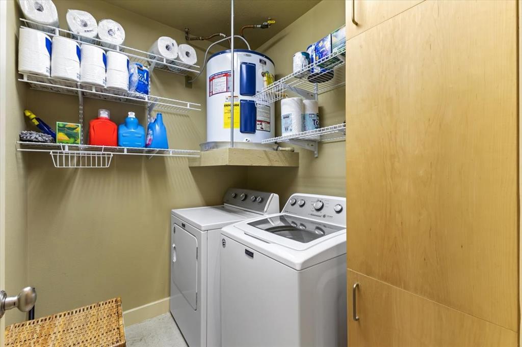 5055 Addison Circle 427