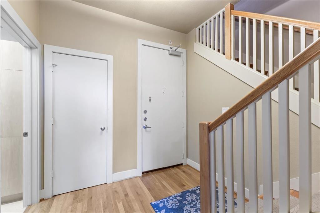5055 Addison Circle 427