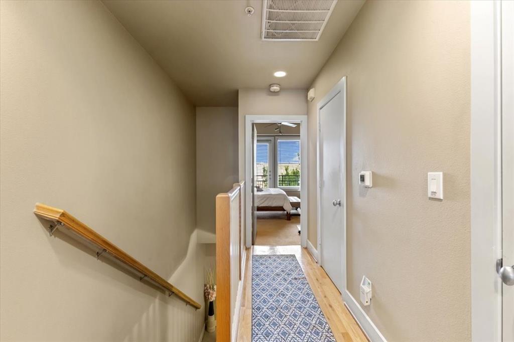 Aventura Condos - Residential