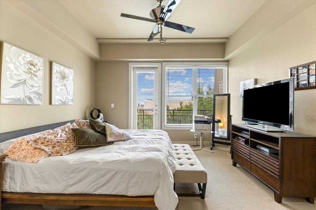 Aventura Condos - Residential