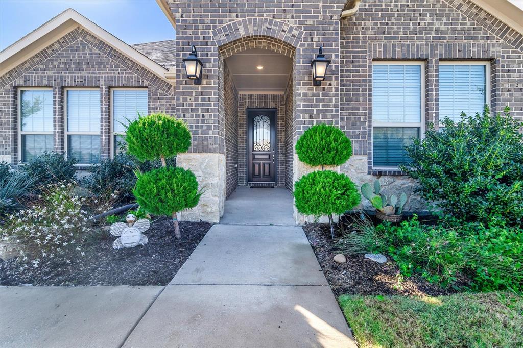 3125 San Marcos Drive