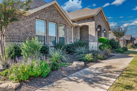 3125 San Marcos Drive Rockwall TX 75032