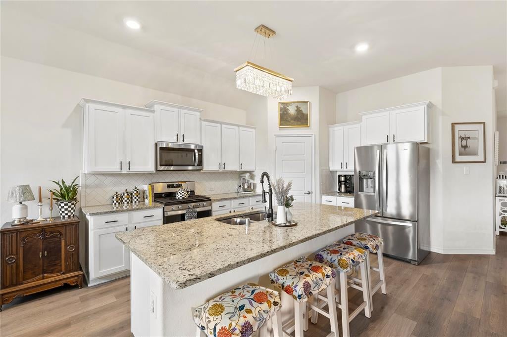 128 Whitetail Way